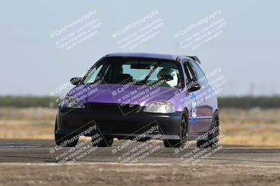 media/Jul-05-2025-Slip Angle (Sat) [[38c1ba8e88]]/Red/Session 1 (Sweeper)/